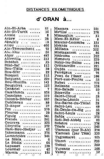 DISTANCE DE ORAN A.JPG